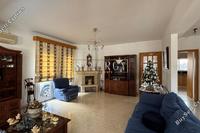 4 Bedroom Semi-detached house in Makedonitissa (Nicosia) for sale 