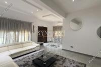 3 Bedroom Semi-detached house in Panthea (Limassol) to rent 