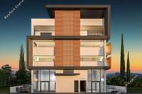  Office in Petrou kai Pavlou (Limassol) for sale 
