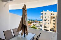 2 Bedroom Apartment in Mackenzie (Larnaca) for sale 