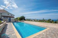 4 Bedroom Detached house in Agia Marina Chrysochous (Paphos) for sale 