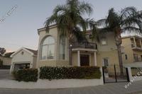 2 Bedroom Detached house in Larnaca Municipality (Larnaca) for sale 