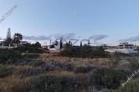 865 SQM Plot · Kalogiroi (Limassol) for sale 