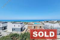 2 Bedroom Detached house in Kissonerga (Paphos) for sale 