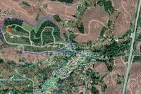 1800 SQM Plot · Kornos (Larnaca) for sale 