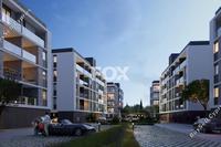 2 Bedroom Apartment · Zakaki (Limassol) for sale 