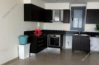 2 Bedroom Apartment in Larnaca Municipality (Larnaca) for sale 