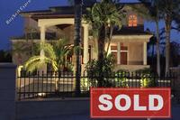 5 Bedroom Detached house in Germasogeia (Limassol) for sale 