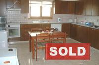2 Bedroom Apartment · Paralimni (Famagusta) for sale 