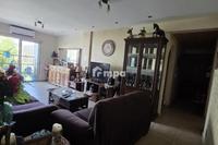 3 Bedroom Apartment in Agioi Omologitai (Nicosia) for sale 