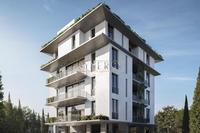 1 Bedroom Apartment in Agios Ioannis (Limassol) for sale 