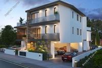 2 Bedroom Apartment · Kiti (Larnaca) for sale 