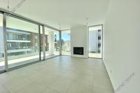 2 Bedroom Apartment in Potamos Germasogeias (Limassol) for sale 