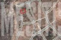 739 SQM Plot in Pissouri (Limassol) for sale 