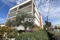 3 Bedroom Apartment in Agia Fyla (Limassol) for sale 