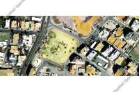5644 SQM Land in Sotiros Agios Ioannis Larnaca (Larnaca) for sale 