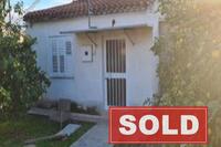 1 Bedroom Detached house · Astromeritis (Nicosia) for sale 
