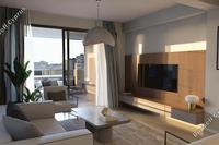 2 Bedroom Apartment · Tombs Of The Kings (Paphos) for sale 