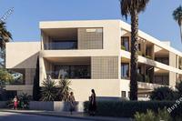 3 Bedroom Apartment · Parissinos (Nicosia) for sale 