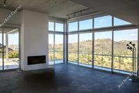 6 Bedroom Detached house · Agios Athanasios (Limassol) for sale 