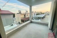 2 Bedroom Apartment · Aradippou (Larnaca) for sale 