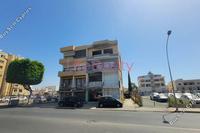  Mixed Use Project · Omonoia (Limassol) for sale 