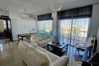 2 Bedroom Apartment in Faneromeni (Larnaca) to rent 
