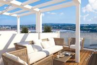3 Bedroom Apartment · Sotira Ammochostou (Famagusta) for sale 
