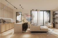3 Bedroom Apartment in Strovolos (Nicosia) for sale 