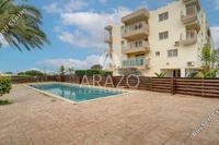 1 Bedroom Apartment · Deryneia (Famagusta) for sale 