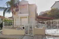 3 Bedroom Detached house in Germasogeia (Limassol) for sale 
