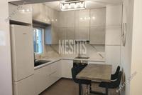 2 Bedroom Apartment in Makedonitissa (Nicosia) to rent 