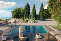 6 Bedroom Detached house in Peyia (Paphos) for sale 