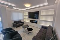 3 Bedroom Apartment · Agioi Omologitai (Nicosia) to rent 