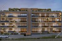 2 Bedroom Apartment in Panthea (Limassol) for sale 