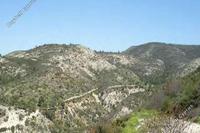 26422 SQM Land · Platanisteia (Limassol) for sale 