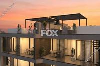 2 Bedroom Apartment · Geroskipou (Paphos) for sale 