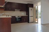3 Bedroom Penthouse in Agia Fyla (Limassol) for sale 