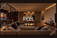 5 Bedroom Detached house · Tala (Paphos) for sale 