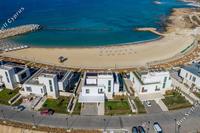 3 Bedroom Detached house in Ayia Napa (Famagusta) for sale 