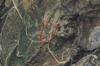 34449 SQM Land · Peyia (Paphos) for sale 