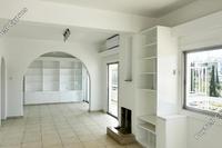 3 Bedroom Penthouse in Agioi Omologitai (Nicosia) for sale 