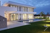 3 Bedroom Detached house in Pervolia (Larnaca) for sale 