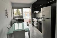 2 Bedroom Penthouse · Strovolos (Nicosia) for sale 
