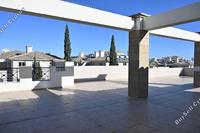 2 Bedroom Penthouse in Tersefanou (Larnaca) for sale 