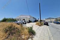  Warehouse · Agios Athanasios (Limassol) for sale 