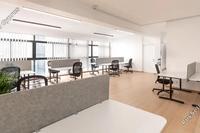  Office in Katholiki (Limassol) to rent 