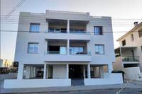 1 Bedroom Apartment in Archangelos (Nicosia) to rent 