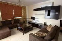 3 Bedroom Apartment in Mesa Gitonia (Limassol) for sale 