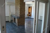  Office · Makedonitissa (Nicosia) to rent 